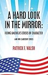 A Hard Look in th...