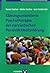 Klärungsorientierte Psychotherapie der narzisstischen Persönl... by Rainer Sachse