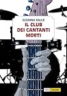 Il Club dei Canta...