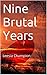 Nine Brutal Years: Leesia Champion