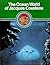 The Ocean World of Jacques Cousteau, Vol. 12 - Man Re-enters ... by Jacques-Yves Cousteau