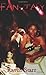 Fan-tasy