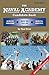 The Naval Academy Candidate Book
