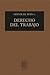 Derecho del trabajo 1 (Biblioteca Jurídica Porrúa) (Spanish Edition)
