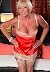 Granny Sexphoto 9