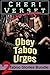 Obey Taboo Urges: 2 Taboo Stories Bundle