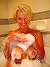 Granny Sexphoto 10