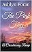 The Pink Fog: A Crossdressing Romp