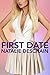 First Date