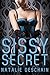 Sissy Secret
