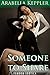 Someone To Share (Femdom Erotica)
