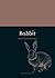 Rabbit (Animal)