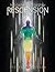 Rescension (The Distance of Destiny, #1)