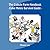The Cubicle Farm Handbook