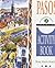 Pasos 2 Activity Book : An Intermediate Spanish Course