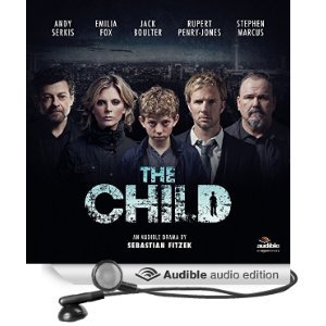 The Child