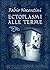 Ectoplasmi alle Terme (Italian Edition)