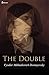 The Double