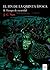 El fin de la quinta época II - Tiempo de oscuridad