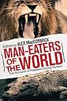 Man-Eaters of the...