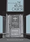 The Negro Church:...
