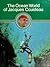 The Ocean World of Jacques Cousteau, Vol. 18 - Challenges of the Sea