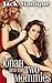 Jonah and the Two Mommies: Forbidden MILF Pregnancy (Older Women Younger Man Menage Erotic Romance)