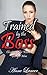 Trained by the Boss: Cheating Older Woman Younger Man