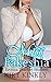 Miss Fakeshia: Teacher Student Erotica (My Teacher Book 1)