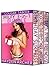 Cougar Taboo! MILFy 3-in-1 Bundle (Taboo Older Woman Younger Men MMF Menage Collection)