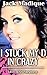 I Stuck My D In Crazy: Taboo BDSM Punishment (Forbidden MILF Household Urban Erotica)