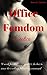 Office Femdom Erotica: To work for this ebony goddess, he has to prove he's willing follow any command (Interracial Femdom at the Office Book 1)