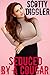 Seduced By a Cougar (Cougar Tales Book 1)