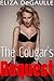 The Cougar's Request