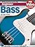 Bass Guitar Lessons for Beginners: Teach Yourself How to Play Bass Guitar (Free Video Available) (Progressive Beginner)