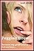 Pegging Drew (Because My Girlfriend Is Het-Curious): A Husband and Wife FFM Ménage a Trois Erotica Story