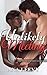 Interracial BWWM Erotica - Unlikely Meeting by Ana Leevy