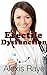 Erectile Dysfunction by Alexis Raye