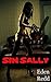 Sin Sally
