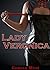 Lady Veronica by Sylvia Wetwood