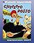 Ciuffetto Rosso (iFumetti I...
