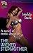 The Wicked Stepmother: A st...