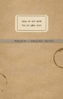 Ella er mit navn vil du købe det? (Hardcover)