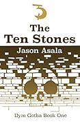 The Ten Stones