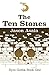 The Ten Stones (Dym Gotha #1)