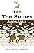 The Ten Stones