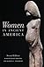 Women in Ancient America: Second Edition