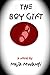 The Boy Gift