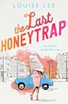 The Last Honeytrap