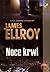Noce krwi (Lloyd Hopkins, #1)
